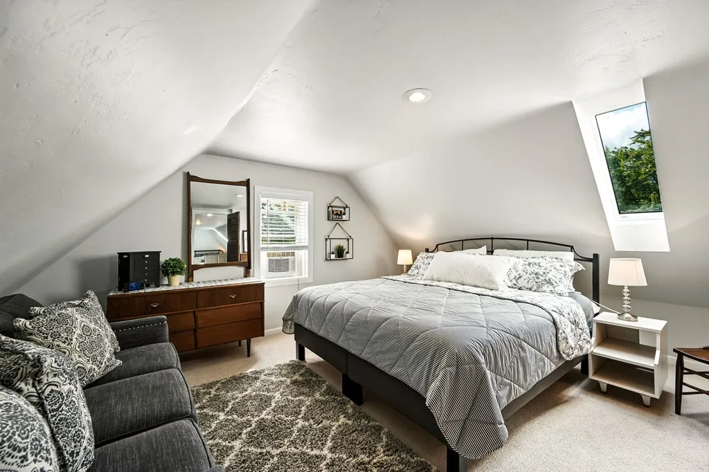 229 S Lansing Ave, Sturgeon Bay, Wisconsin 54235, 4 Bedrooms Bedrooms, ,2 BathroomsBathrooms,Inland-Residential,For Sale,S Lansing Ave,144509