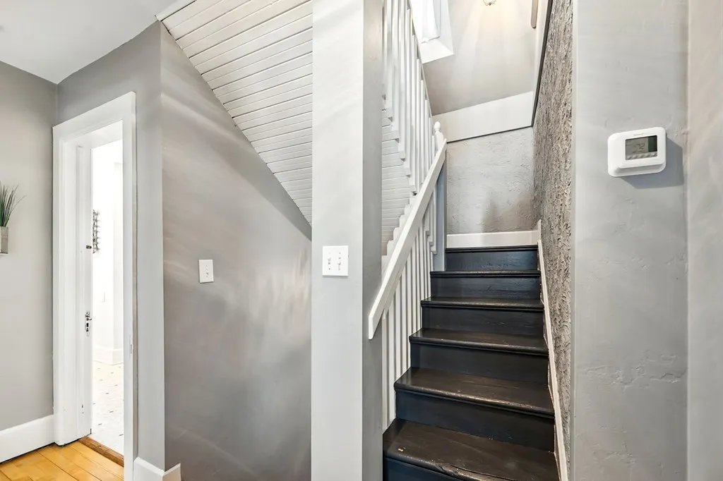 229 S Lansing Ave, Sturgeon Bay, Wisconsin 54235, 4 Bedrooms Bedrooms, ,2 BathroomsBathrooms,Inland-Residential,For Sale,S Lansing Ave,144509