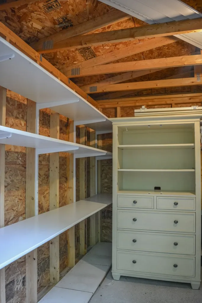 4286 Harbor School Rd # 255, Egg Harbor, Wisconsin 54209, 1 Bedroom Bedrooms, ,1 BathroomBathrooms,Condominium,For Sale,Harbor School Rd,144340