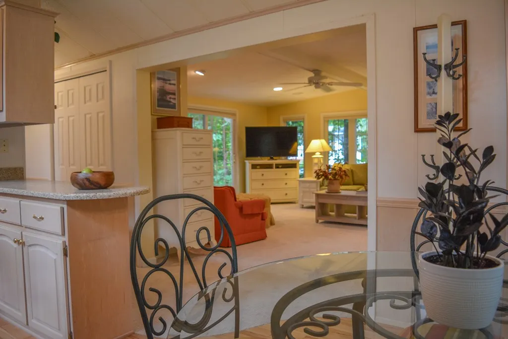 4286 Harbor School Rd # 255, Egg Harbor, Wisconsin 54209, 1 Bedroom Bedrooms, ,1 BathroomBathrooms,Condominium,For Sale,Harbor School Rd,144340