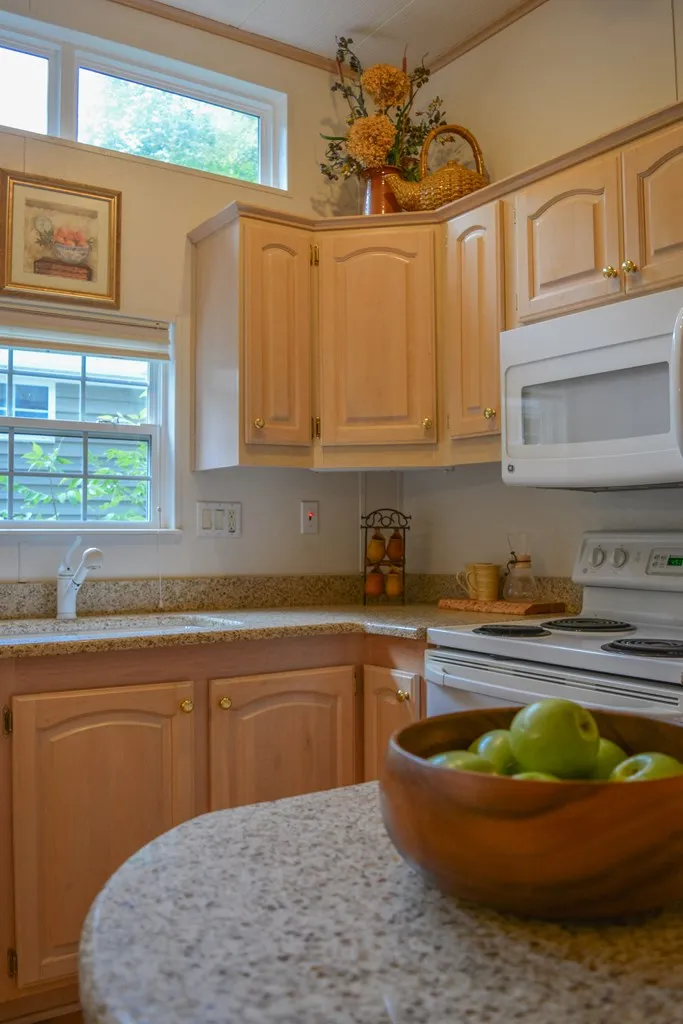 4286 Harbor School Rd # 255, Egg Harbor, Wisconsin 54209, 1 Bedroom Bedrooms, ,1 BathroomBathrooms,Condominium,For Sale,Harbor School Rd,144340