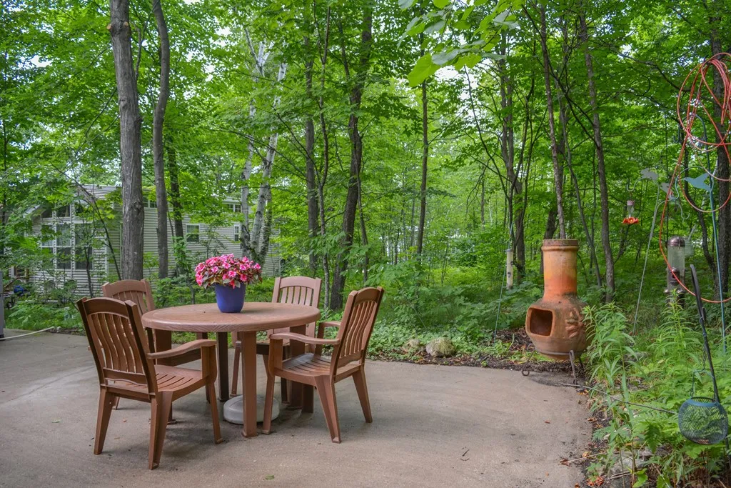 4286 Harbor School Rd # 255, Egg Harbor, Wisconsin 54209, 1 Bedroom Bedrooms, ,1 BathroomBathrooms,Condominium,For Sale,Harbor School Rd,144340