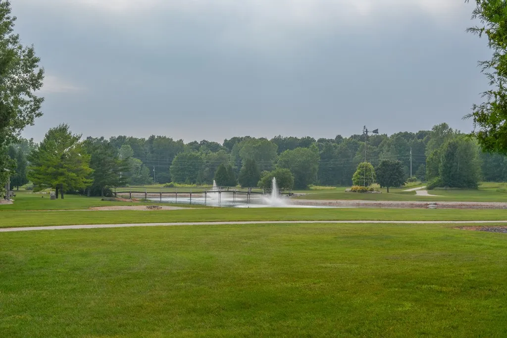 4286 Harbor School Rd # 255, Egg Harbor, Wisconsin 54209, 1 Bedroom Bedrooms, ,1 BathroomBathrooms,Condominium,For Sale,Harbor School Rd,144340