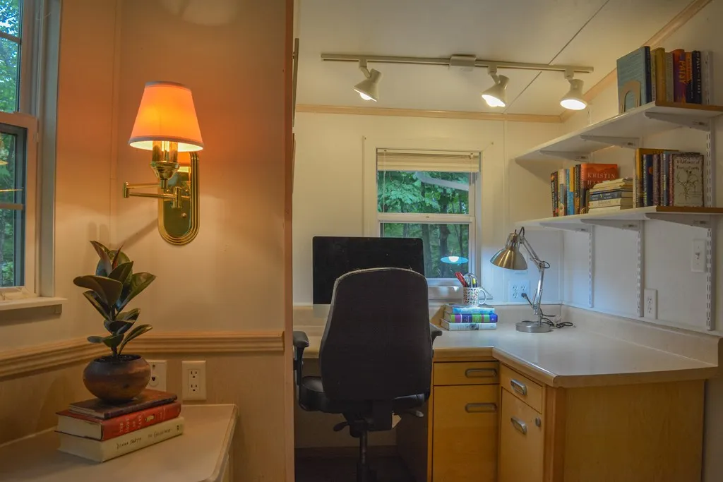 4286 Harbor School Rd # 255, Egg Harbor, Wisconsin 54209, 1 Bedroom Bedrooms, ,1 BathroomBathrooms,Condominium,For Sale,Harbor School Rd,144340