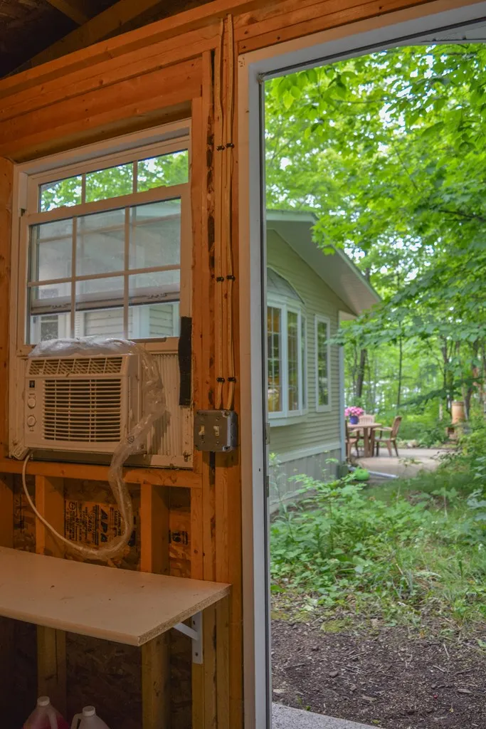 4286 Harbor School Rd # 255, Egg Harbor, Wisconsin 54209, 1 Bedroom Bedrooms, ,1 BathroomBathrooms,Condominium,For Sale,Harbor School Rd,144340