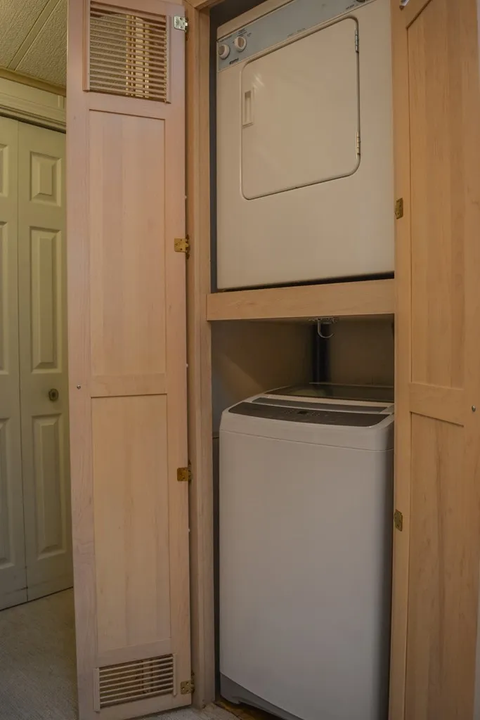 4286 Harbor School Rd # 255, Egg Harbor, Wisconsin 54209, 1 Bedroom Bedrooms, ,1 BathroomBathrooms,Condominium,For Sale,Harbor School Rd,144340