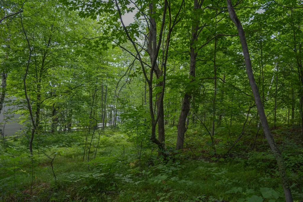 4286 Harbor School Rd # 255, Egg Harbor, Wisconsin 54209, 1 Bedroom Bedrooms, ,1 BathroomBathrooms,Condominium,For Sale,Harbor School Rd,144340