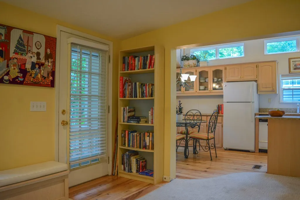 4286 Harbor School Rd # 255, Egg Harbor, Wisconsin 54209, 1 Bedroom Bedrooms, ,1 BathroomBathrooms,Condominium,For Sale,Harbor School Rd,144340