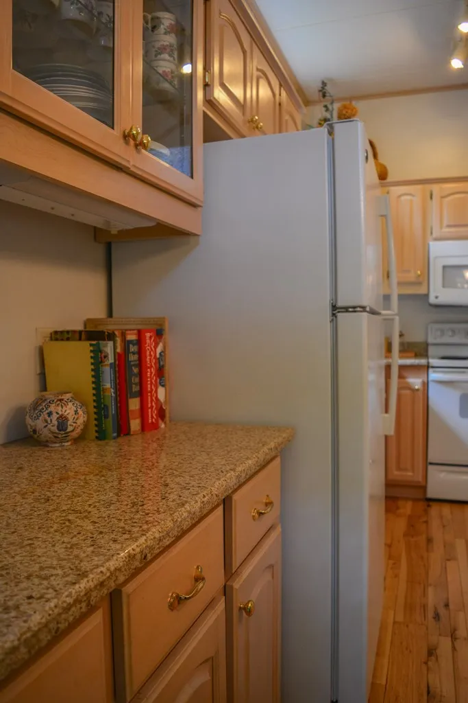 4286 Harbor School Rd # 255, Egg Harbor, Wisconsin 54209, 1 Bedroom Bedrooms, ,1 BathroomBathrooms,Condominium,For Sale,Harbor School Rd,144340