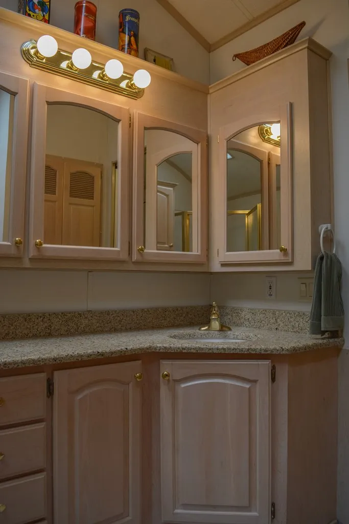 4286 Harbor School Rd # 255, Egg Harbor, Wisconsin 54209, 1 Bedroom Bedrooms, ,1 BathroomBathrooms,Condominium,For Sale,Harbor School Rd,144340