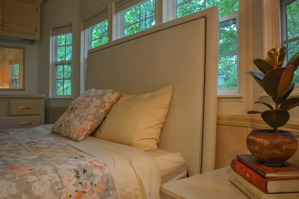 4286 Harbor School Rd # 255, Egg Harbor, Wisconsin 54209, 1 Bedroom Bedrooms, ,1 BathroomBathrooms,Condominium,For Sale,Harbor School Rd,144340