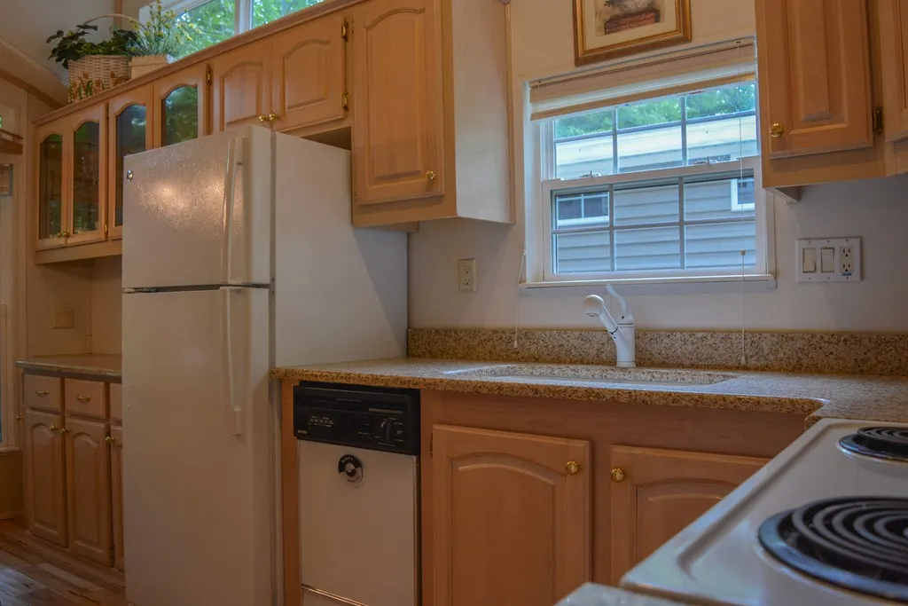 4286 Harbor School Rd # 255, Egg Harbor, Wisconsin 54209, 1 Bedroom Bedrooms, ,1 BathroomBathrooms,Condominium,For Sale,Harbor School Rd,144340