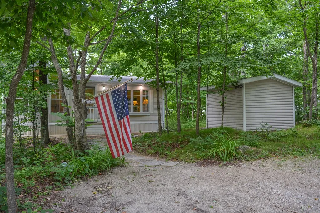 4286 Harbor School Rd # 255, Egg Harbor, Wisconsin 54209, 1 Bedroom Bedrooms, ,1 BathroomBathrooms,Condominium,For Sale,Harbor School Rd,144340