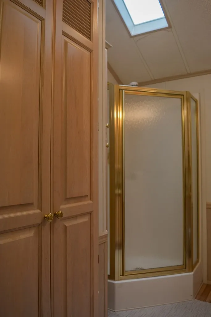 4286 Harbor School Rd # 255, Egg Harbor, Wisconsin 54209, 1 Bedroom Bedrooms, ,1 BathroomBathrooms,Condominium,For Sale,Harbor School Rd,144340