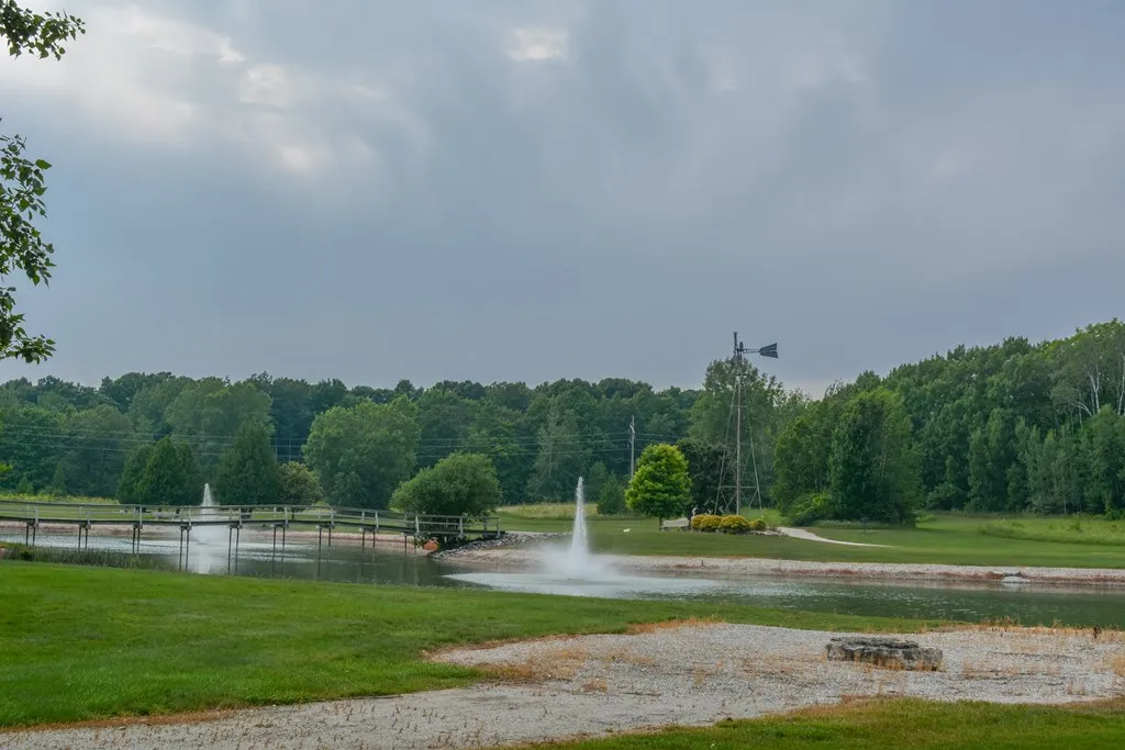 4286 Harbor School Rd # 255, Egg Harbor, Wisconsin 54209, 1 Bedroom Bedrooms, ,1 BathroomBathrooms,Condominium,For Sale,Harbor School Rd,144340
