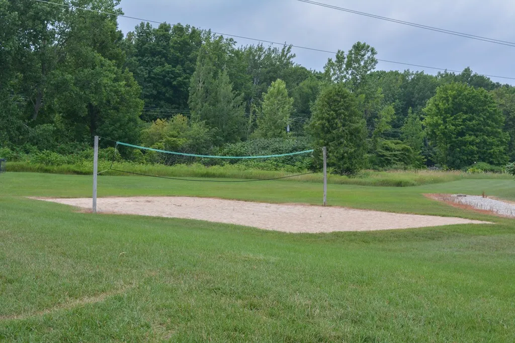 4286 Harbor School Rd # 255, Egg Harbor, Wisconsin 54209, 1 Bedroom Bedrooms, ,1 BathroomBathrooms,Condominium,For Sale,Harbor School Rd,144340