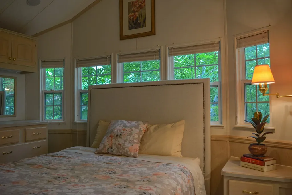 4286 Harbor School Rd # 255, Egg Harbor, Wisconsin 54209, 1 Bedroom Bedrooms, ,1 BathroomBathrooms,Condominium,For Sale,Harbor School Rd,144340