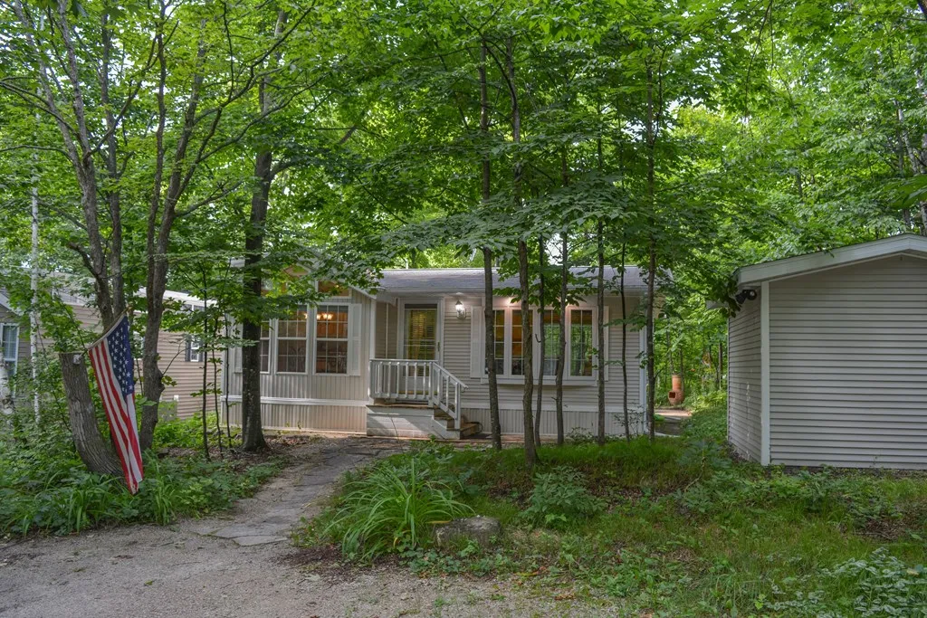 4286 Harbor School Rd # 255, Egg Harbor, Wisconsin 54209, 1 Bedroom Bedrooms, ,1 BathroomBathrooms,Condominium,For Sale,Harbor School Rd,144340