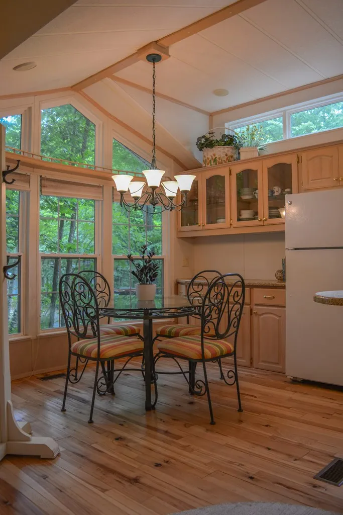 4286 Harbor School Rd # 255, Egg Harbor, Wisconsin 54209, 1 Bedroom Bedrooms, ,1 BathroomBathrooms,Condominium,For Sale,Harbor School Rd,144340