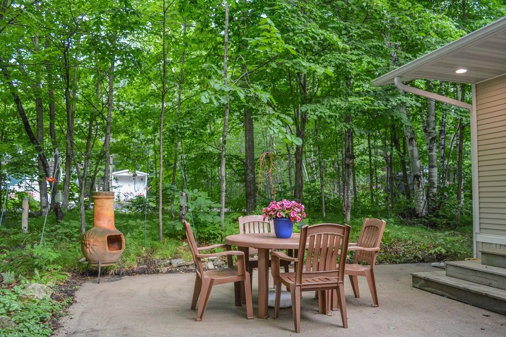 4286 Harbor School Rd # 255, Egg Harbor, Wisconsin 54209, 1 Bedroom Bedrooms, ,1 BathroomBathrooms,Condominium,For Sale,Harbor School Rd,144340