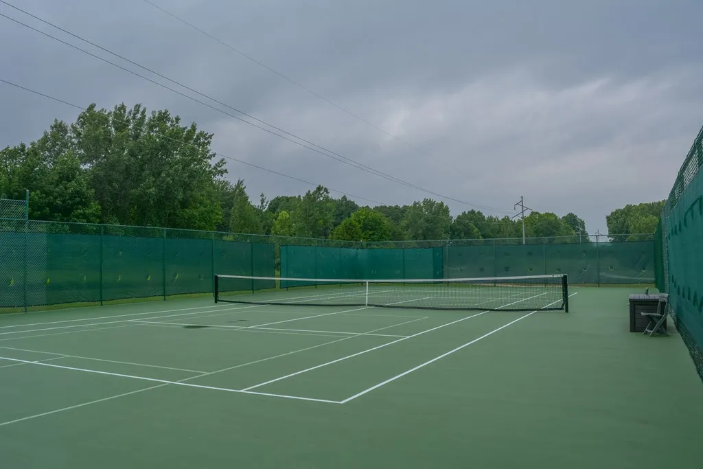 4286 Harbor School Rd # 255, Egg Harbor, Wisconsin 54209, 1 Bedroom Bedrooms, ,1 BathroomBathrooms,Condominium,For Sale,Harbor School Rd,144340