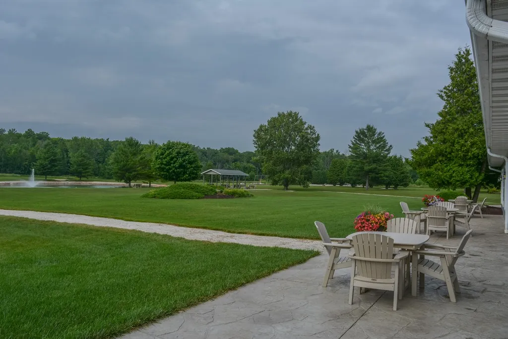 4286 Harbor School Rd # 255, Egg Harbor, Wisconsin 54209, 1 Bedroom Bedrooms, ,1 BathroomBathrooms,Condominium,For Sale,Harbor School Rd,144340