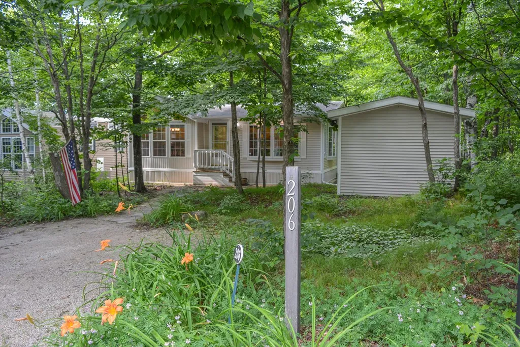 4286 Harbor School Rd # 255, Egg Harbor, Wisconsin 54209, 1 Bedroom Bedrooms, ,1 BathroomBathrooms,Condominium,For Sale,Harbor School Rd,144340