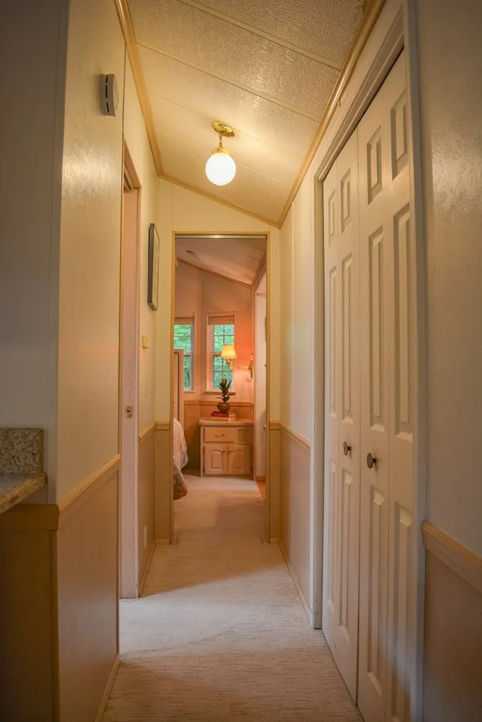 4286 Harbor School Rd # 255, Egg Harbor, Wisconsin 54209, 1 Bedroom Bedrooms, ,1 BathroomBathrooms,Condominium,For Sale,Harbor School Rd,144340