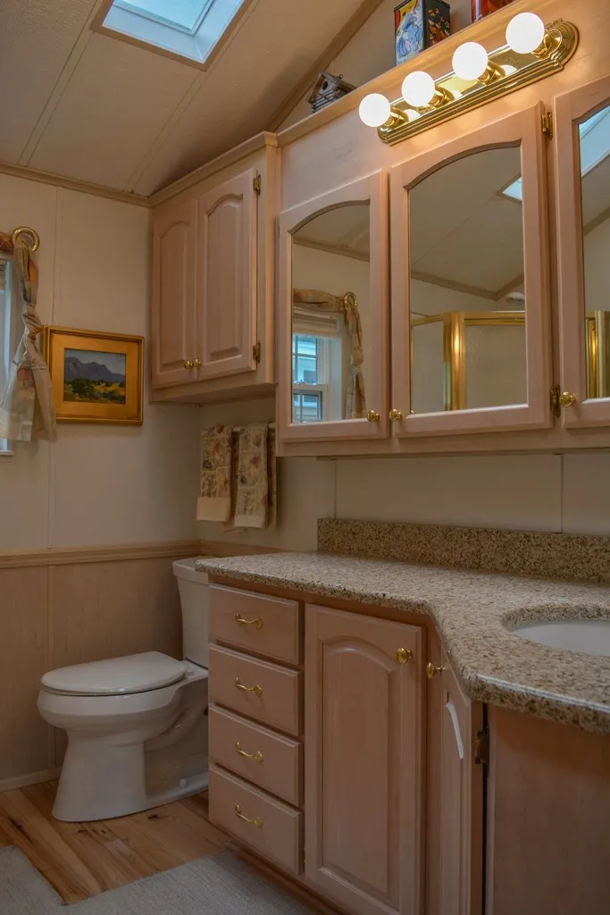 4286 Harbor School Rd # 255, Egg Harbor, Wisconsin 54209, 1 Bedroom Bedrooms, ,1 BathroomBathrooms,Condominium,For Sale,Harbor School Rd,144340
