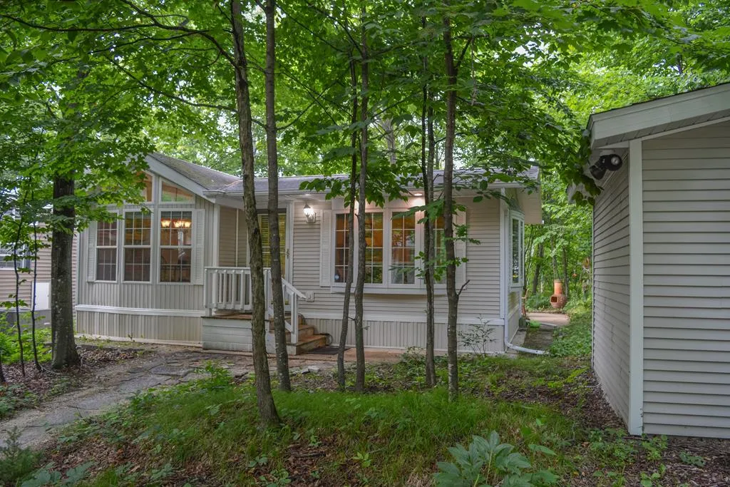 4286 Harbor School Rd # 255, Egg Harbor, Wisconsin 54209, 1 Bedroom Bedrooms, ,1 BathroomBathrooms,Condominium,For Sale,Harbor School Rd,144340