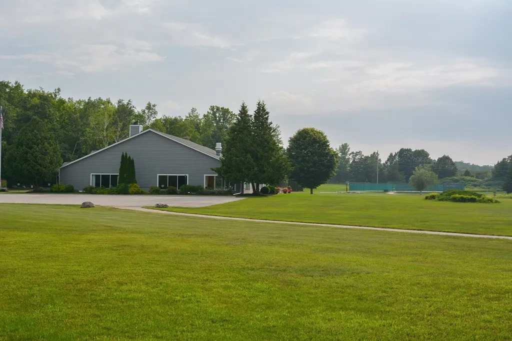 4286 Harbor School Rd # 255, Egg Harbor, Wisconsin 54209, 1 Bedroom Bedrooms, ,1 BathroomBathrooms,Condominium,For Sale,Harbor School Rd,144340