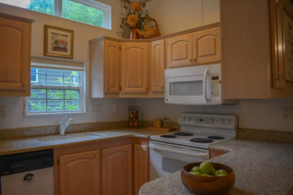 4286 Harbor School Rd # 255, Egg Harbor, Wisconsin 54209, 1 Bedroom Bedrooms, ,1 BathroomBathrooms,Condominium,For Sale,Harbor School Rd,144340