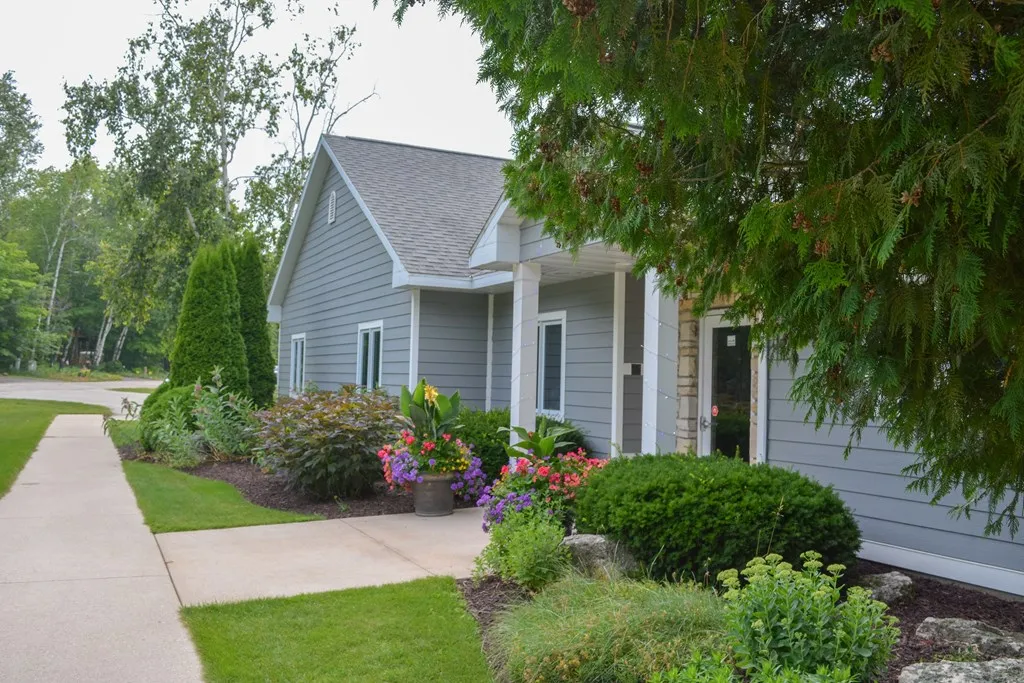 4286 Harbor School Rd # 255, Egg Harbor, Wisconsin 54209, 1 Bedroom Bedrooms, ,1 BathroomBathrooms,Condominium,For Sale,Harbor School Rd,144340