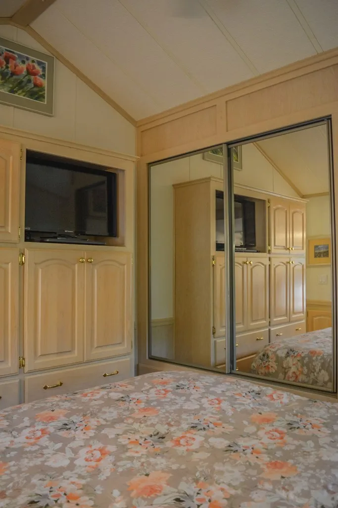 4286 Harbor School Rd # 255, Egg Harbor, Wisconsin 54209, 1 Bedroom Bedrooms, ,1 BathroomBathrooms,Condominium,For Sale,Harbor School Rd,144340