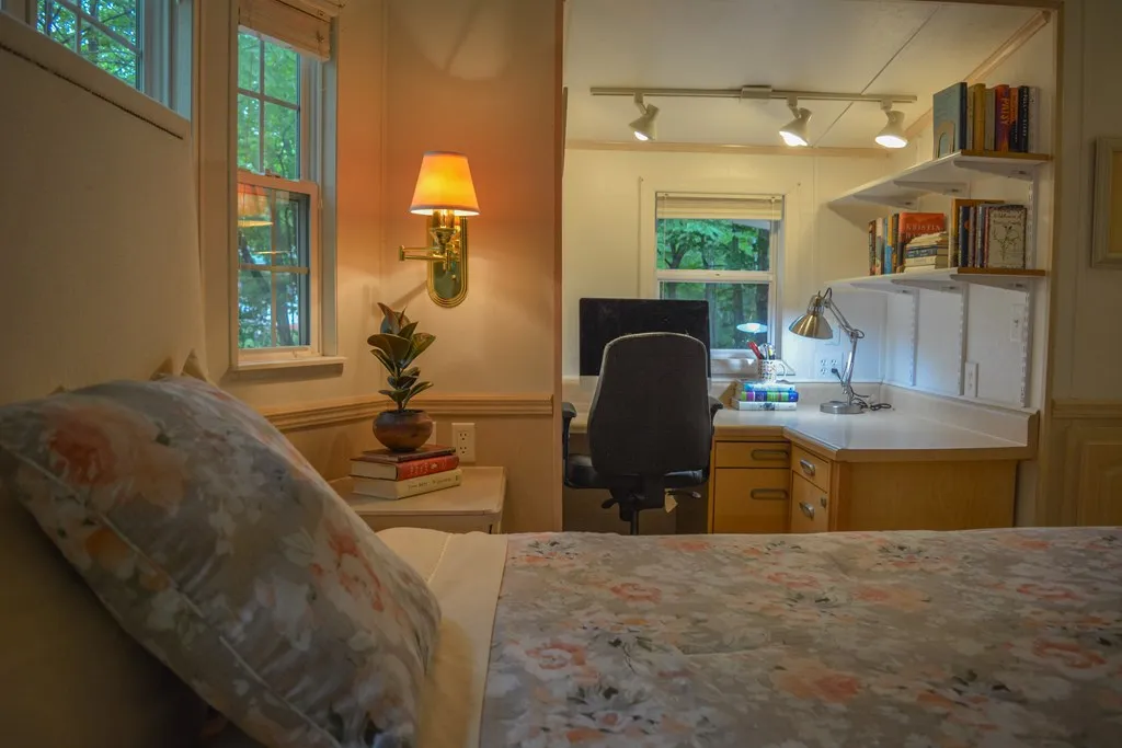4286 Harbor School Rd # 255, Egg Harbor, Wisconsin 54209, 1 Bedroom Bedrooms, ,1 BathroomBathrooms,Condominium,For Sale,Harbor School Rd,144340