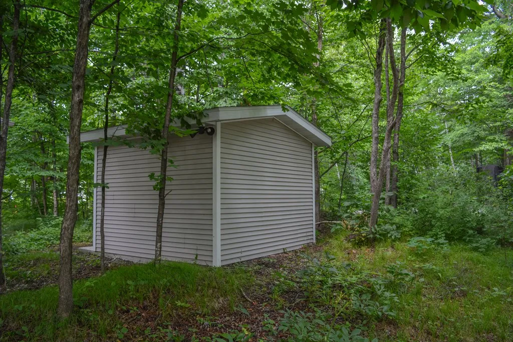 4286 Harbor School Rd # 255, Egg Harbor, Wisconsin 54209, 1 Bedroom Bedrooms, ,1 BathroomBathrooms,Condominium,For Sale,Harbor School Rd,144340