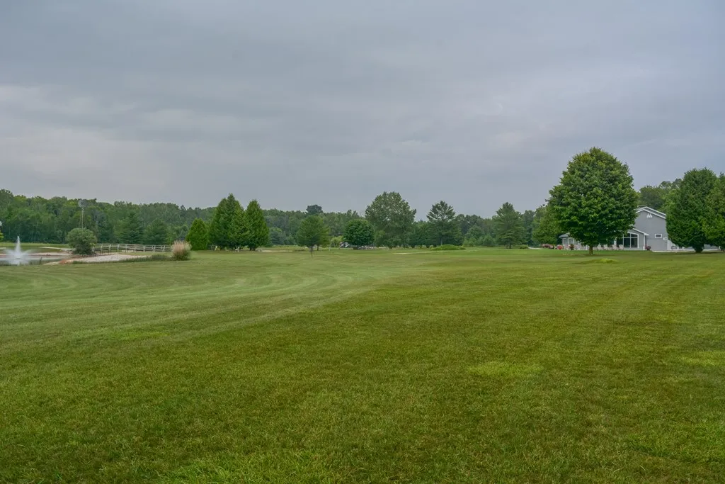 4286 Harbor School Rd # 255, Egg Harbor, Wisconsin 54209, 1 Bedroom Bedrooms, ,1 BathroomBathrooms,Condominium,For Sale,Harbor School Rd,144340