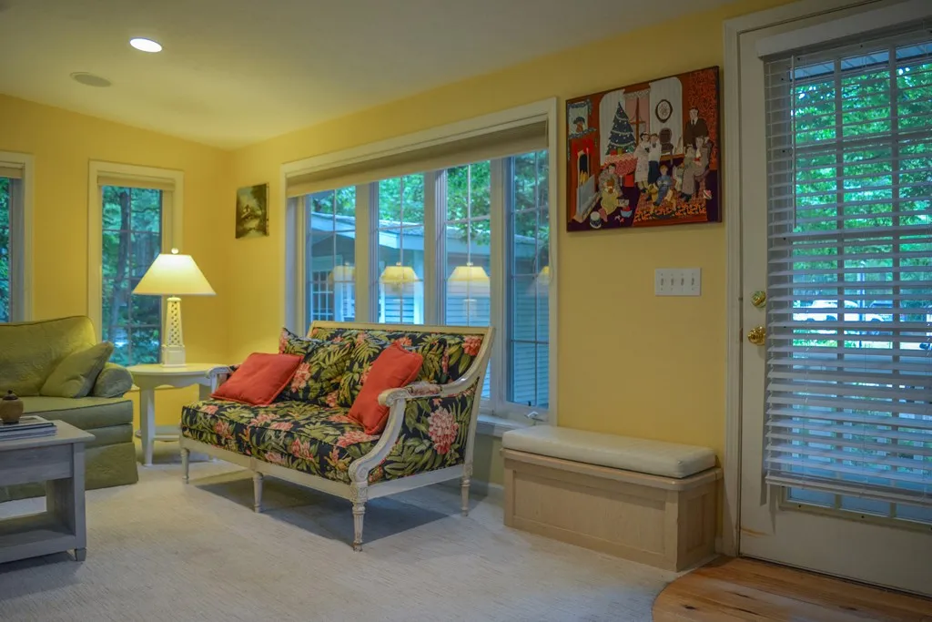 4286 Harbor School Rd # 255, Egg Harbor, Wisconsin 54209, 1 Bedroom Bedrooms, ,1 BathroomBathrooms,Condominium,For Sale,Harbor School Rd,144340