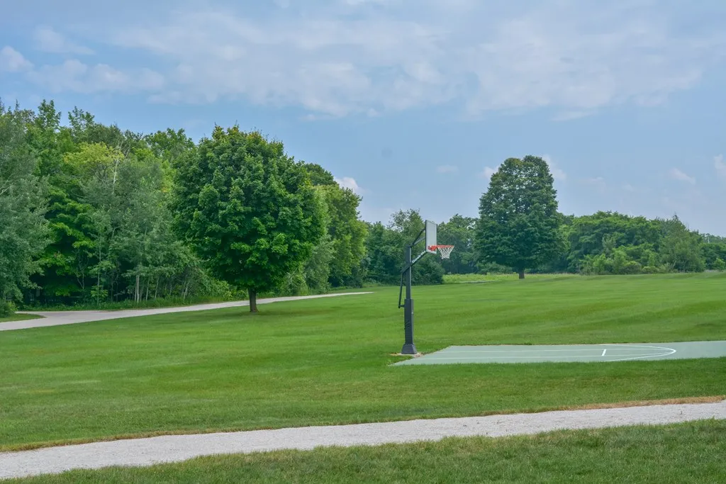 4286 Harbor School Rd # 255, Egg Harbor, Wisconsin 54209, 1 Bedroom Bedrooms, ,1 BathroomBathrooms,Condominium,For Sale,Harbor School Rd,144340