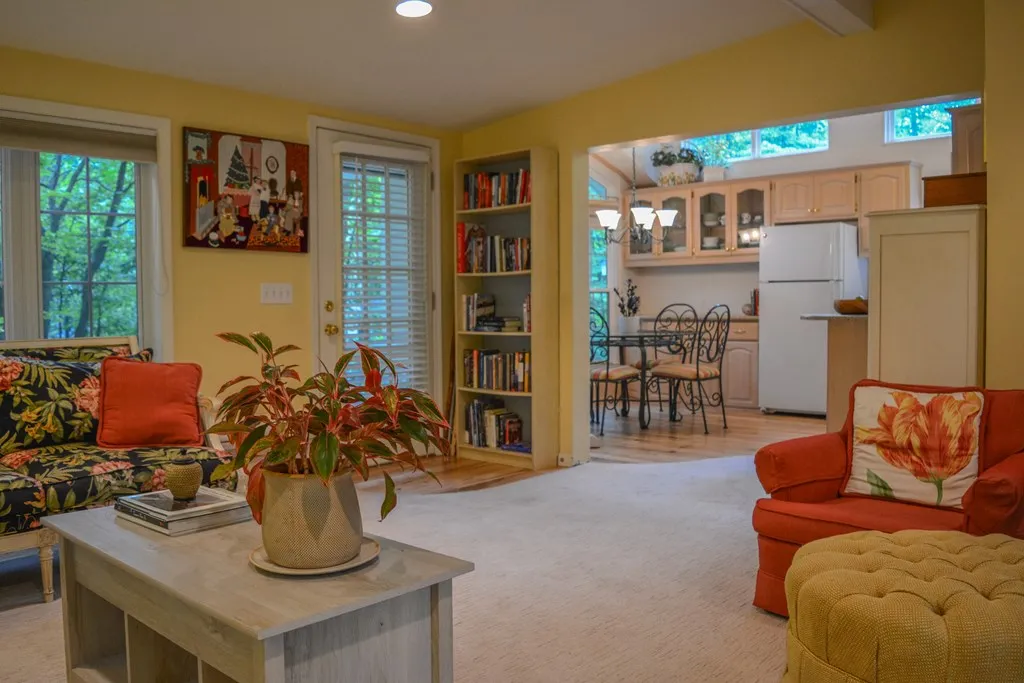 4286 Harbor School Rd # 255, Egg Harbor, Wisconsin 54209, 1 Bedroom Bedrooms, ,1 BathroomBathrooms,Condominium,For Sale,Harbor School Rd,144340