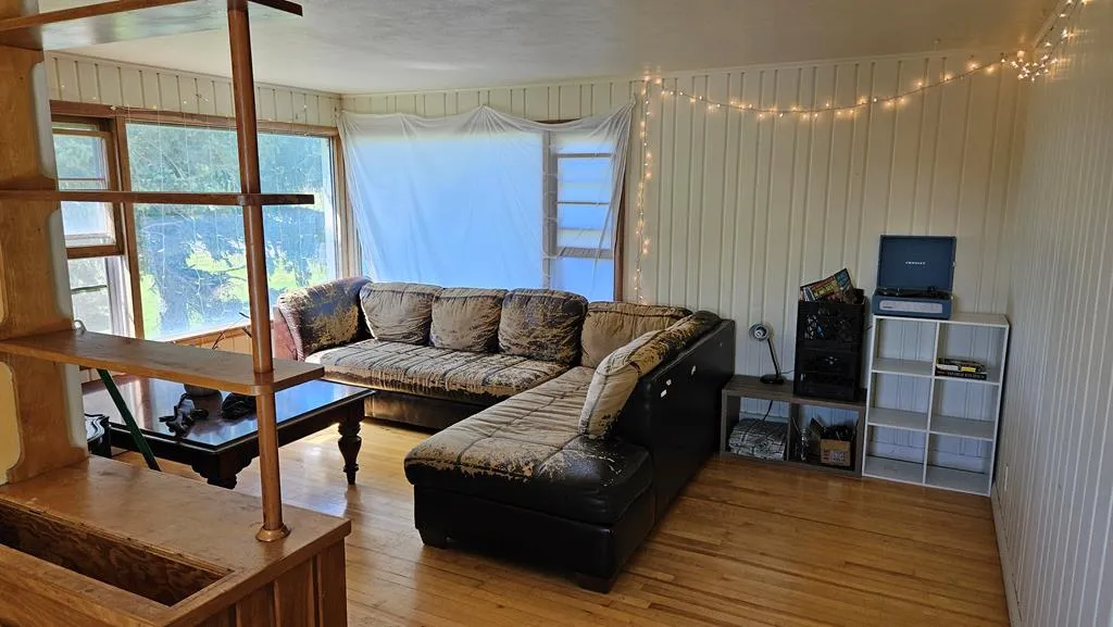 9668 Hwy 57, Baileys Harbor Wi 54202, 4 Bedrooms Bedrooms, ,2 BathroomsBathrooms,Farm,For Sale,Hwy 57,140888