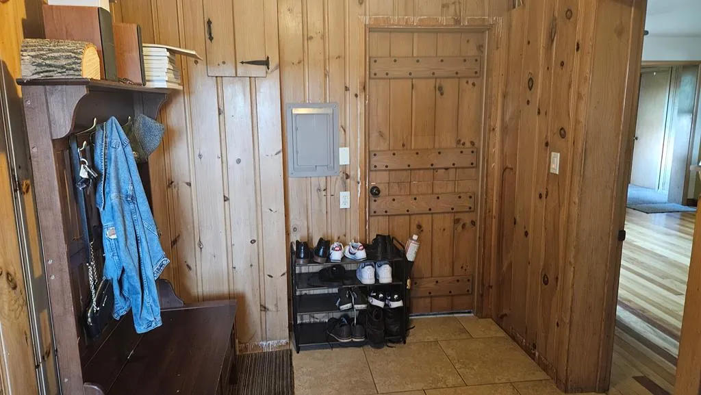9668 Hwy 57, Baileys Harbor Wi 54202, 4 Bedrooms Bedrooms, ,2 BathroomsBathrooms,Farm,For Sale,Hwy 57,140888