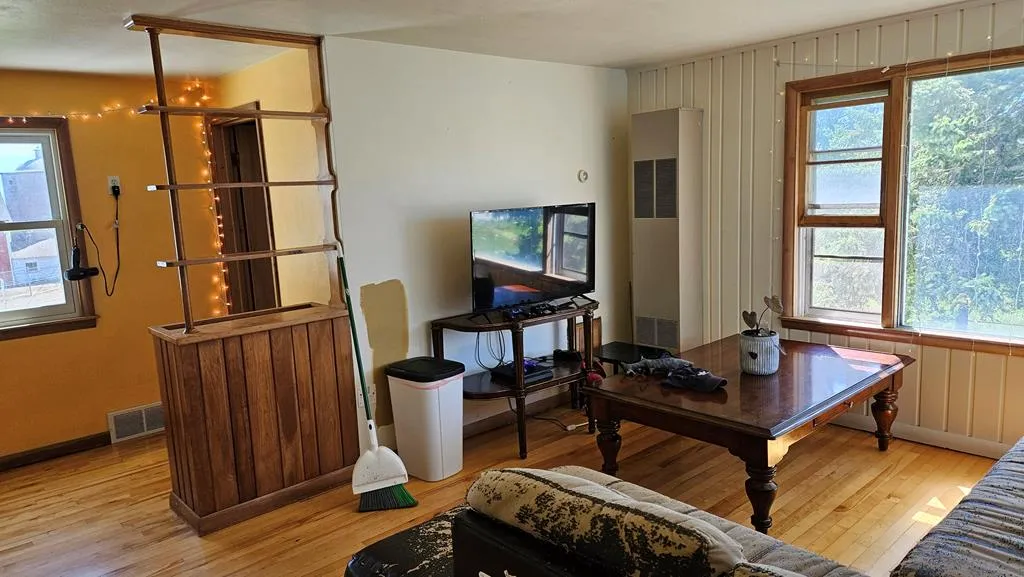 9668 Hwy 57, Baileys Harbor Wi 54202, 4 Bedrooms Bedrooms, ,2 BathroomsBathrooms,Farm,For Sale,Hwy 57,140888