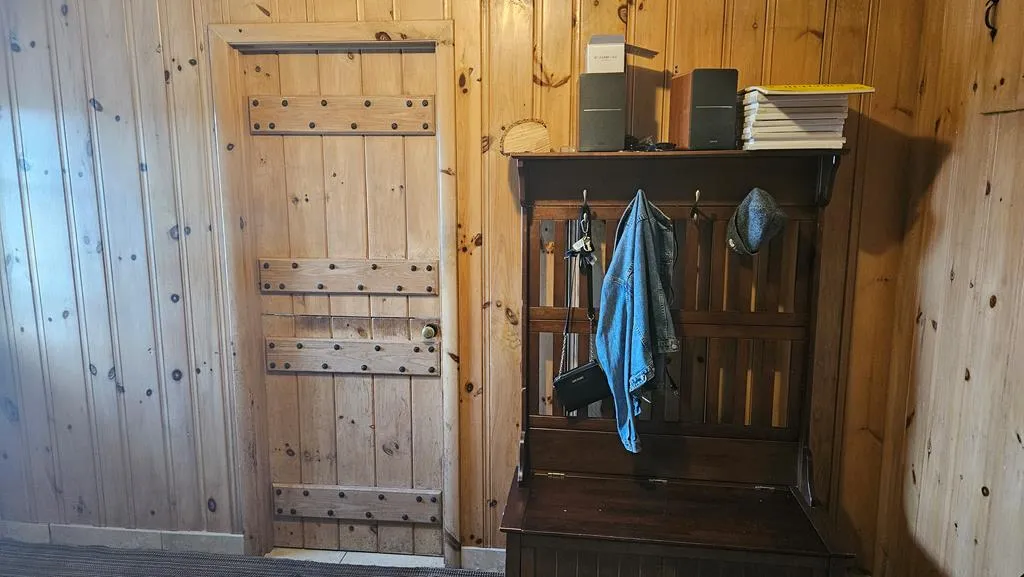 9668 Hwy 57, Baileys Harbor Wi 54202, 4 Bedrooms Bedrooms, ,2 BathroomsBathrooms,Farm,For Sale,Hwy 57,140888