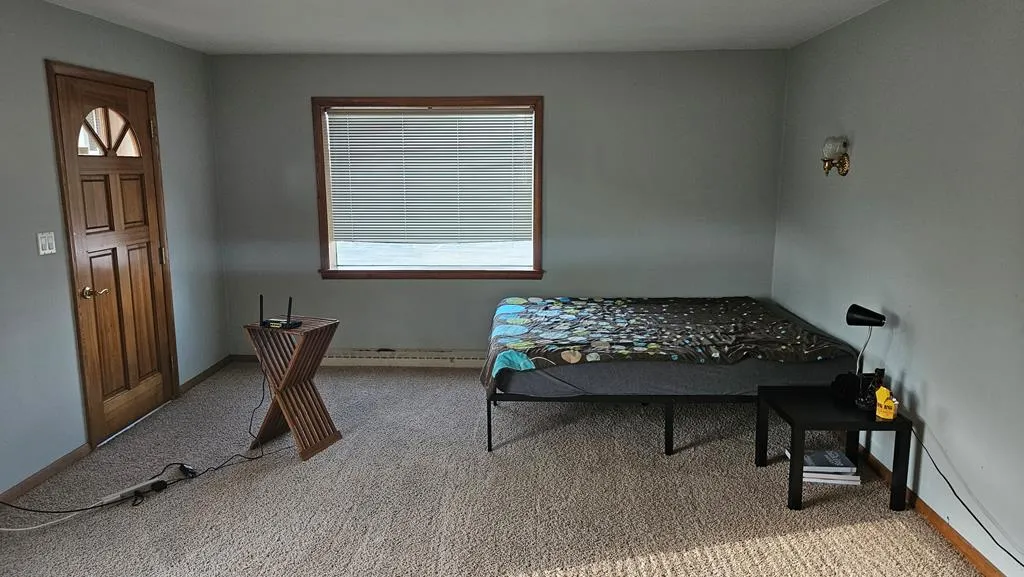 9668 Hwy 57, Baileys Harbor Wi 54202, 4 Bedrooms Bedrooms, ,2 BathroomsBathrooms,Farm,For Sale,Hwy 57,140888