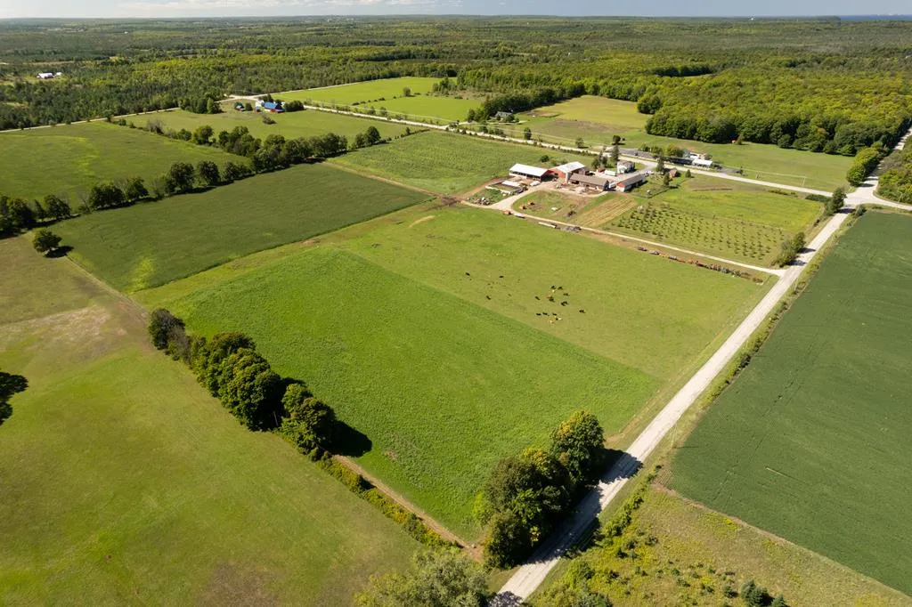 9668 Hwy 57, Baileys Harbor Wi 54202, 4 Bedrooms Bedrooms, ,2 BathroomsBathrooms,Farm,For Sale,Hwy 57,140888