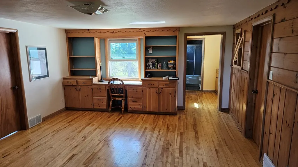 9668 Hwy 57, Baileys Harbor Wi 54202, 4 Bedrooms Bedrooms, ,2 BathroomsBathrooms,Farm,For Sale,Hwy 57,140888