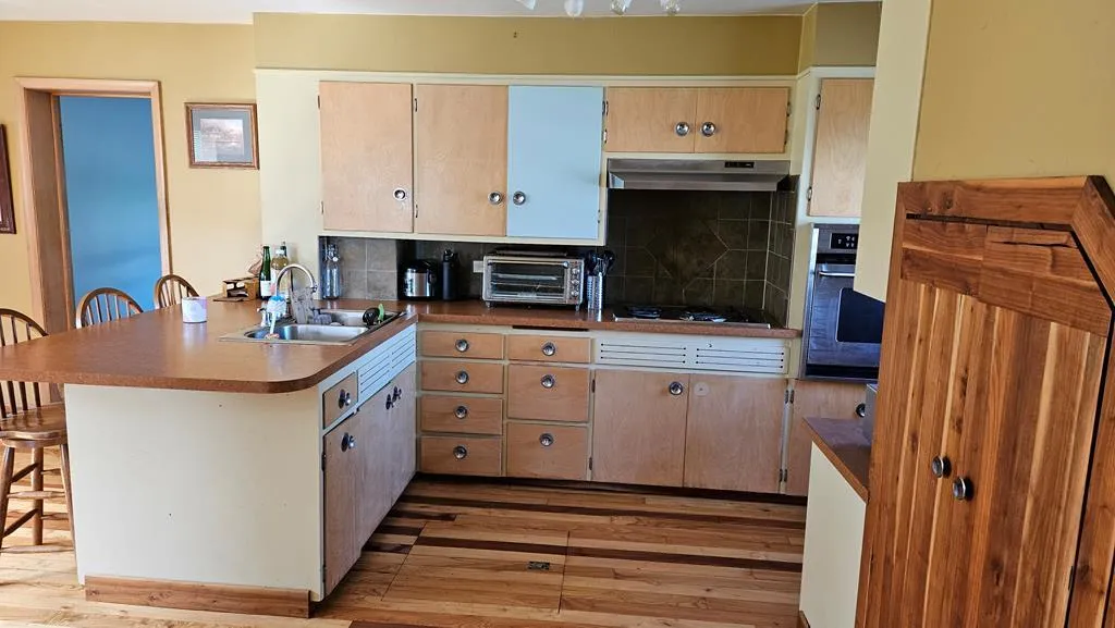 9668 Hwy 57, Baileys Harbor Wi 54202, 4 Bedrooms Bedrooms, ,2 BathroomsBathrooms,Farm,For Sale,Hwy 57,140888