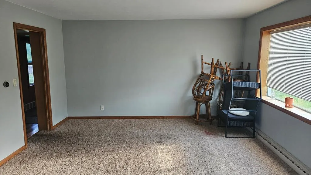 9668 Hwy 57, Baileys Harbor Wi 54202, 4 Bedrooms Bedrooms, ,2 BathroomsBathrooms,Farm,For Sale,Hwy 57,140888