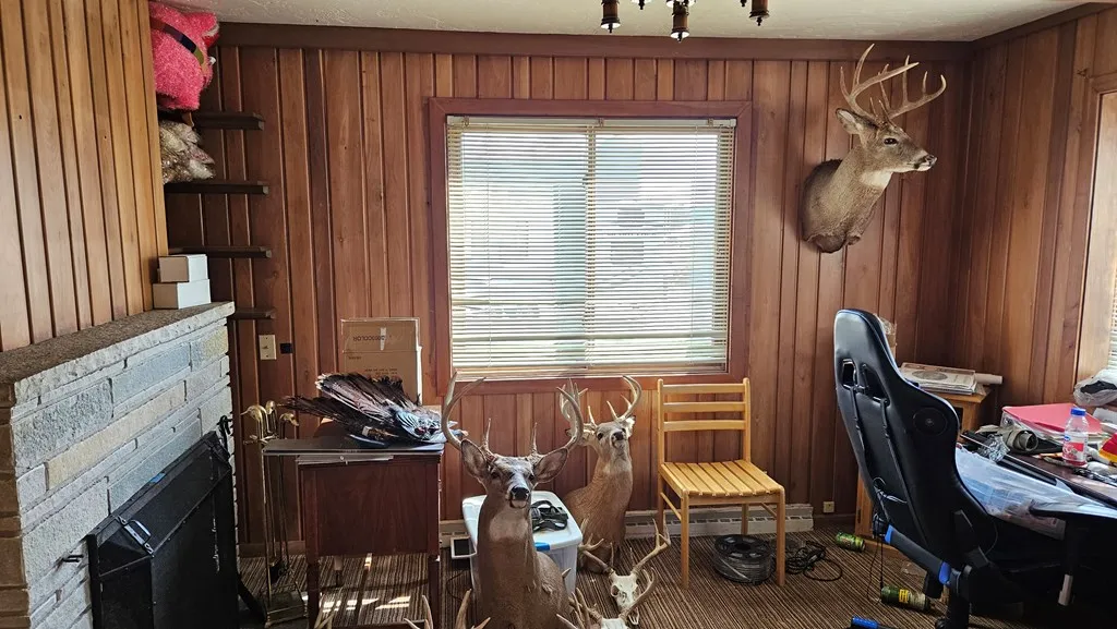 9668 Hwy 57, Baileys Harbor Wi 54202, 4 Bedrooms Bedrooms, ,2 BathroomsBathrooms,Farm,For Sale,Hwy 57,140888